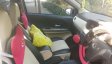 Daihatsu Sigra R 2016  dijual-6