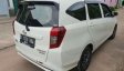 Daihatsu Sigra X 2016 dijual-0