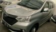 Daihatsu Xenia X 2017 dijual-1