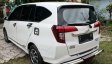 Daihatsu Sigra R 2017 dijual-1