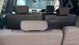 Daihatsu Xenia R 2015 dijual-1