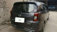 Jual Mobil Daihatsu Sigra X 2016-0