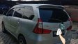 Daihatsu Xenia R 2015 dijual-2