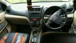 Jual Mobil Daihatsu Xenia R SPORTY 2012-0