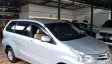 Daihatsu Xenia 2012 dijual-1