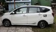 Daihatsu Sigra R 2017 dijual-3