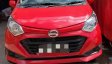 Daihatsu Sigra M 2017 dijual-2