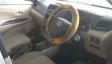 Jual mobil Daihatsu Xenia R Deluxe 1.3 2011-1