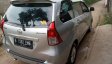 Jual mobil Daihatsu Xenia R Deluxe 1.3 2011-2