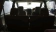 Jual mobil Daihatsu Xenia R Deluxe 1.3 2011-3
