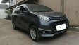 Jual Mobil Daihatsu Sigra X 2016-4