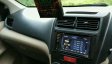Jual Mobil Daihatsu Xenia R SPORTY 2012-1