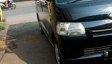 Jual Mobil Daihatsu Gran Max 2011-1