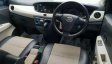 Daihatsu Sigra X 2016 dijual-3
