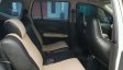 Daihatsu Sigra X 2016 dijual-4