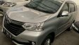 Daihatsu Xenia X 2017 dijual-2