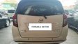 Jual Mobil Daihatsu Sigra X 2017-3