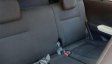 Daihatsu Sigra M 2017 dijual-3