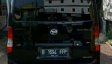 Jual Mobil Daihatsu Gran Max 2011-3