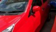 Daihatsu Sigra M 2017 dijual-5