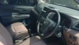 Daihatsu Xenia R 2015 dijual-4