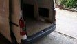 Jual Mobil Daihatsu Gran Max Blind Van 2013-4