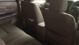 Jual mobil Daihatsu Xenia R Deluxe 1.3 2011-6
