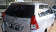 Daihatsu Xenia 2012 dijual-5