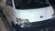 Jual Mobil Daihatsu Gran Max Blind Van 2013-5