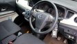 Daihatsu Sigra R 2017 dijual-7