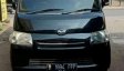 Jual Mobil Daihatsu Gran Max 2011-4