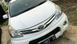 Jual Mobil Daihatsu Xenia R SPORTY 2012-5