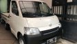 Daihatsu Gran Max Pick Up 1.3 2017-0