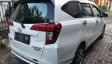Jual mobil Daihatsu Sigra R Deluxe 2018 dengan harga murah-0