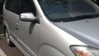 Jual mobil bekas Daihatsu Xenia Li DELUXE 2011-0
