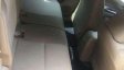 Jual mobil bekas Daihatsu Xenia M 2012-2