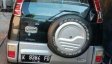 Jual Mobil Daihatsu Taruna FGX 2003-0