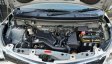 Jual mobil Daihatsu Sigra R Deluxe 2018 dengan harga murah-1