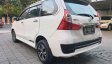 Jual Mobil Daihatsu Xenia R SPORTY 2017-0