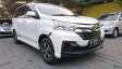 Jual Mobil Daihatsu Xenia R SPORTY 2017-1