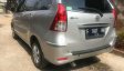 Jual mobil bekas Daihatsu Xenia M 2012-5