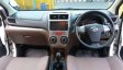 Jual Mobil Daihatsu Xenia R SPORTY 2017-2