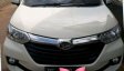 Jual Mobil Daihatsu Xenia R STD 2017-3