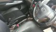 Jual Mobil Daihatsu Xenia R STD 2017-4