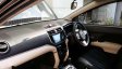 Jual Daihatsu Terios R Deluxe 2018-6