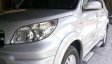 Jual Mobil Daihatsu Terios TX 2011-1