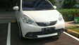 Jual Mobil Daihatsu Sirion D FMC DELUXE 2012-4