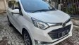 Jual mobil Daihatsu Sigra R Deluxe 2018 dengan harga murah-2