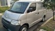 Jual Mobil Daihatsu Gran Max Blind Van 2015-3