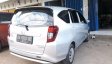 Jual Mobil Daihatsu Sigra X 2018-5